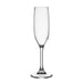 CHAMPAGNE Flute Poly Carb 200ml - Wheel&Barrow Home