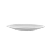 PLATE Coupe Melamine Round 20cm - Wheel&Barrow Home