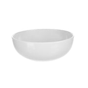 BOWL Round Melamine Small 12cm - Wheel&Barrow Home
