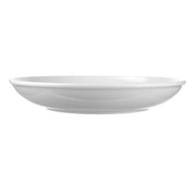 BOWL Round deep Melamine 30cm - Wheel&Barrow Home