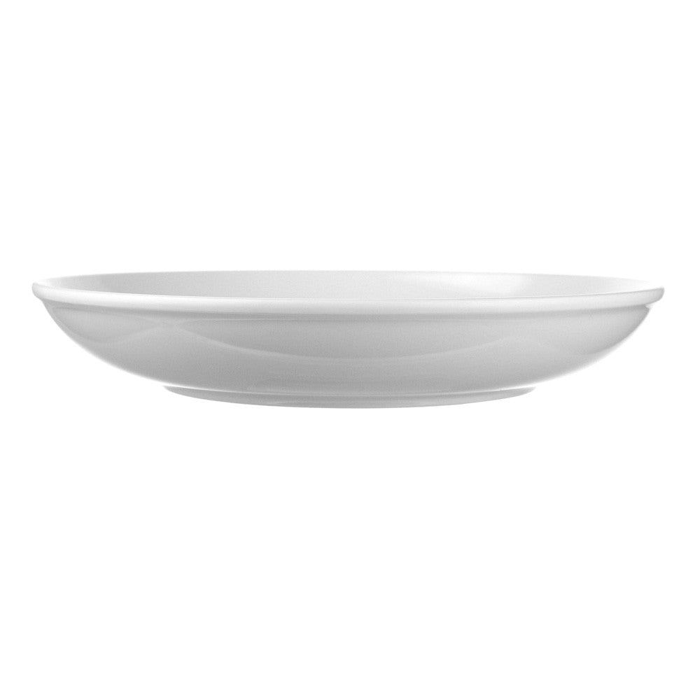 BOWL Round deep Melamine 30cm - Wheel&Barrow Home