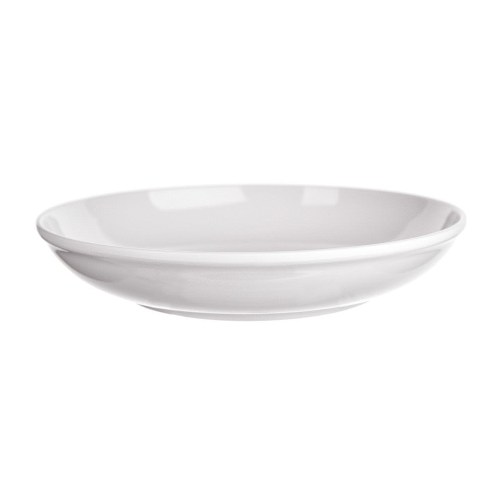 BOWL Round deep Melamine 25cm - Wheel&Barrow Home