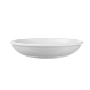 BOWL Round deep Melamine 20cm - Wheel&Barrow Home