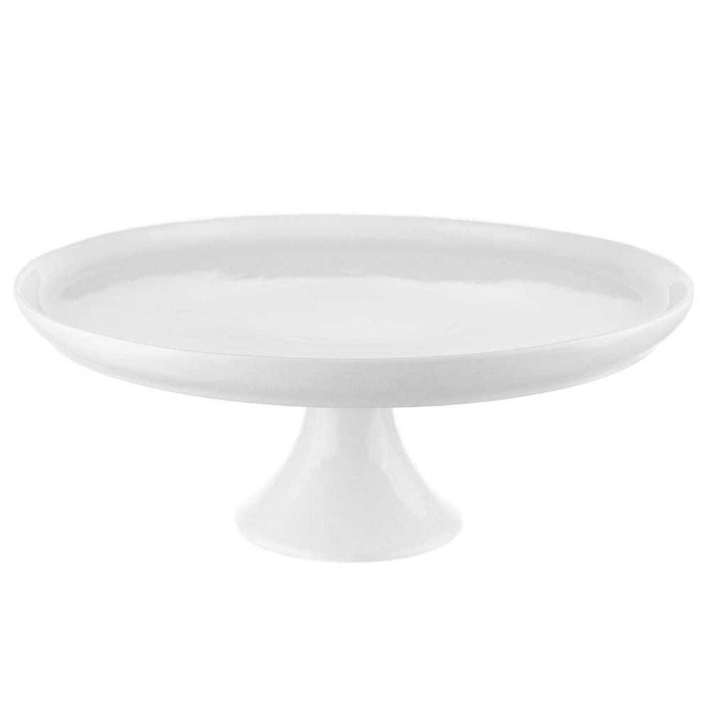 Porcelain Cake Stands