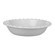 PIE DISH Round 26x6cm - Wheel&Barrow Home