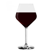 BURGUNDY Glass Revolution 545ml - Wheel&Barrow Home
