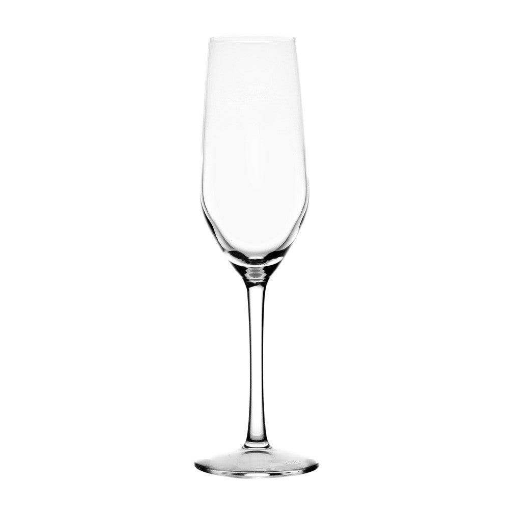 FLUTE Ultra 185ml - Wheel&Barrow Home