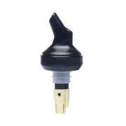 TRU POUR Black 30ml - Wheel&Barrow Home