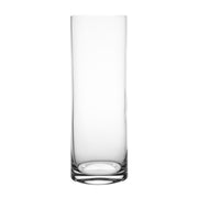 VASE Inspiration Cylinder 30cm