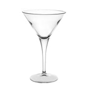 MARTINI Glass Ypsilon 225ml - Wheel&Barrow Home