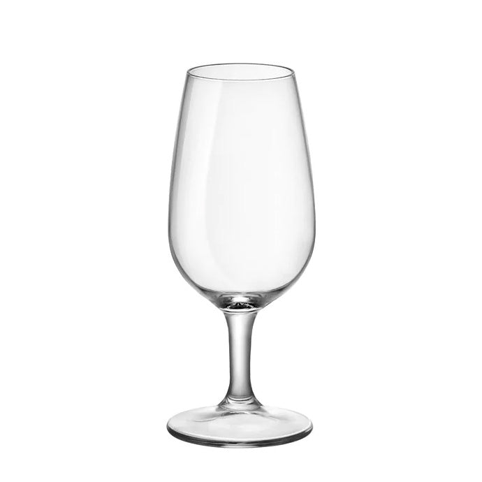 Wine Taster Riserva 213ml - Wheel&Barrow Home