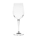 WHITE WINE GLASS Premium 470ml - Wheel&Barrow Home