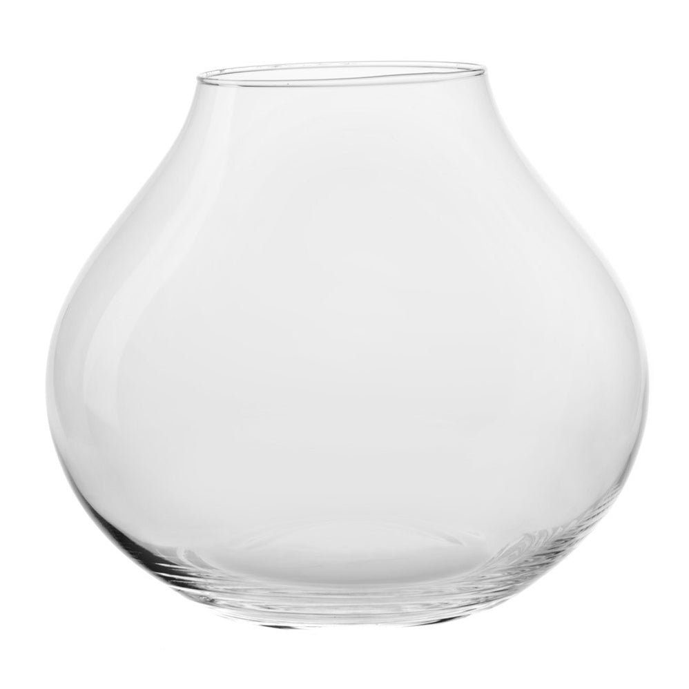Vase Shop Glass Vases Australia, Flower Vases Online Large Medium Small