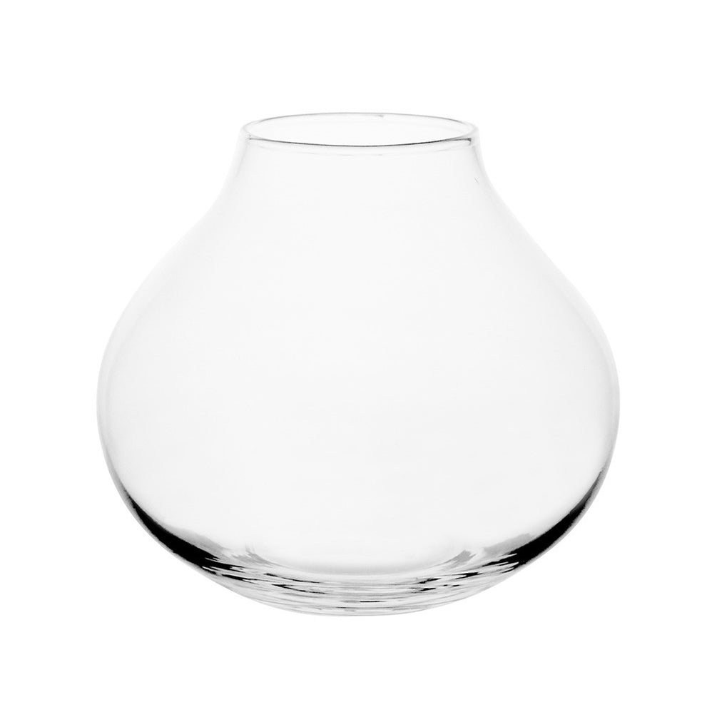 Vase Shop Glass Vases Australia, Flower Vases Online Large Medium Small