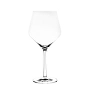 BEAUJOLAIS Pure Schott Glass 465ml - Wheel&Barrow Home