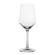 CABERNET Pure Schott Glass 540ml - Wheel&Barrow Home