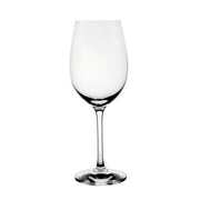 WHITE WINE GLASS Ivento Schott 349ml - Wheel&Barrow Home