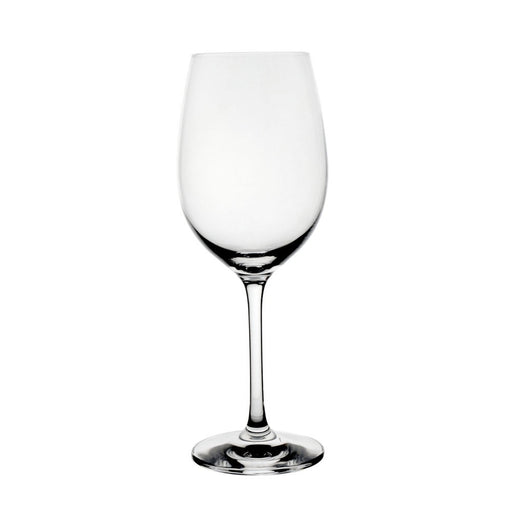 WHITE WINE GLASS Ivento Schott 349ml - Wheel&Barrow Home