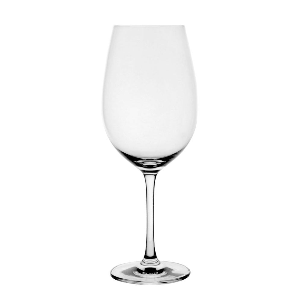 GOBLET Ivento Schott 506ml - Wheel&Barrow Home