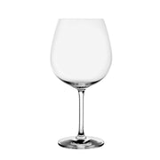 BURGUNDY Ivento Schott 783ml - Wheel&Barrow Home