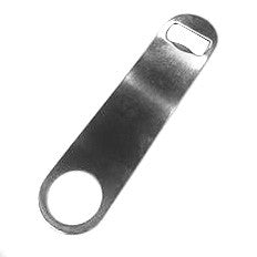 Bar Blade Stainless Steel - Wheel&Barrow Home