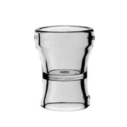 JIGGER Acrylic 15/30ml - Wheel&Barrow Home