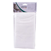 CHEESECLOTH Square 2.5m - Wheel&Barrow Home