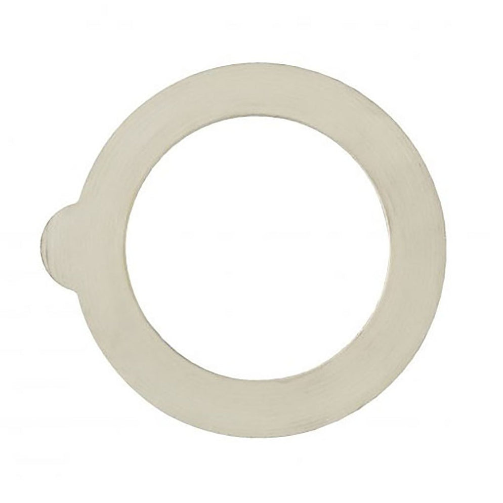 Preserving Jar Rubber Seal Fido 90mm Pack/6