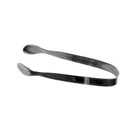 SUGAR TONGS Stainless Steel - Wheel&Barrow Home
