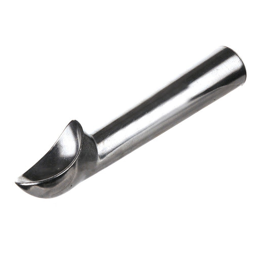 ICE CREAM SCOOP Aluminium - Wheel&Barrow Home