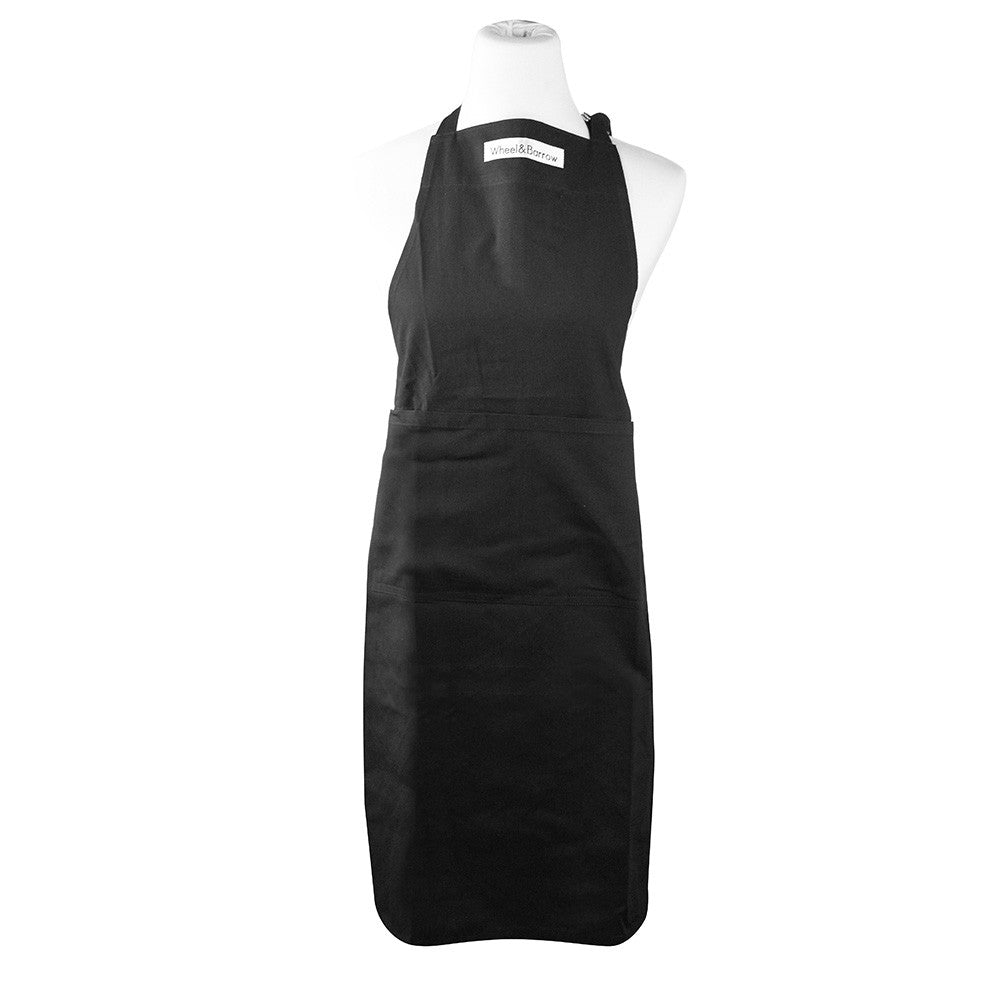 Classic Apron Black   64775 1 1200x1200 