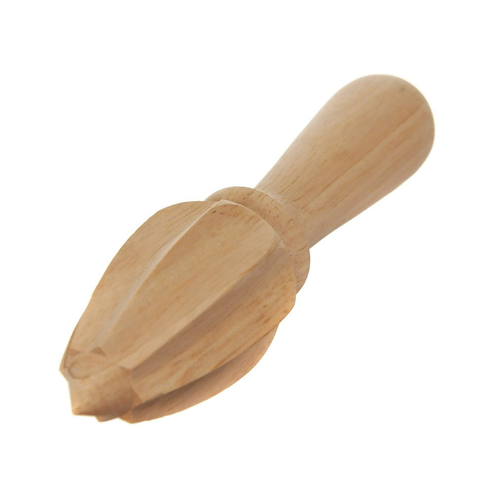 CITRUS REAMER Wood Everyday - Wheel&Barrow Home