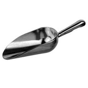 SCOOP Aluminium - Wheel&Barrow Home