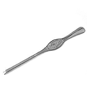 LOBSTER PICK Stainless Steel 20cm - Wheel&Barrow Home