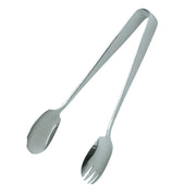 TONGS SALAD Stainless Steel - Wheel&Barrow Home