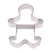 COOKIE CUTTER Boy 13cm