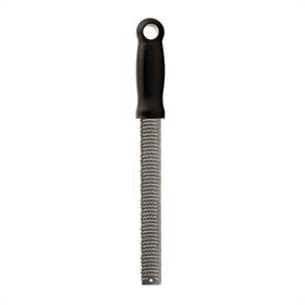 GRATER/ZESTER with Handle Microplane