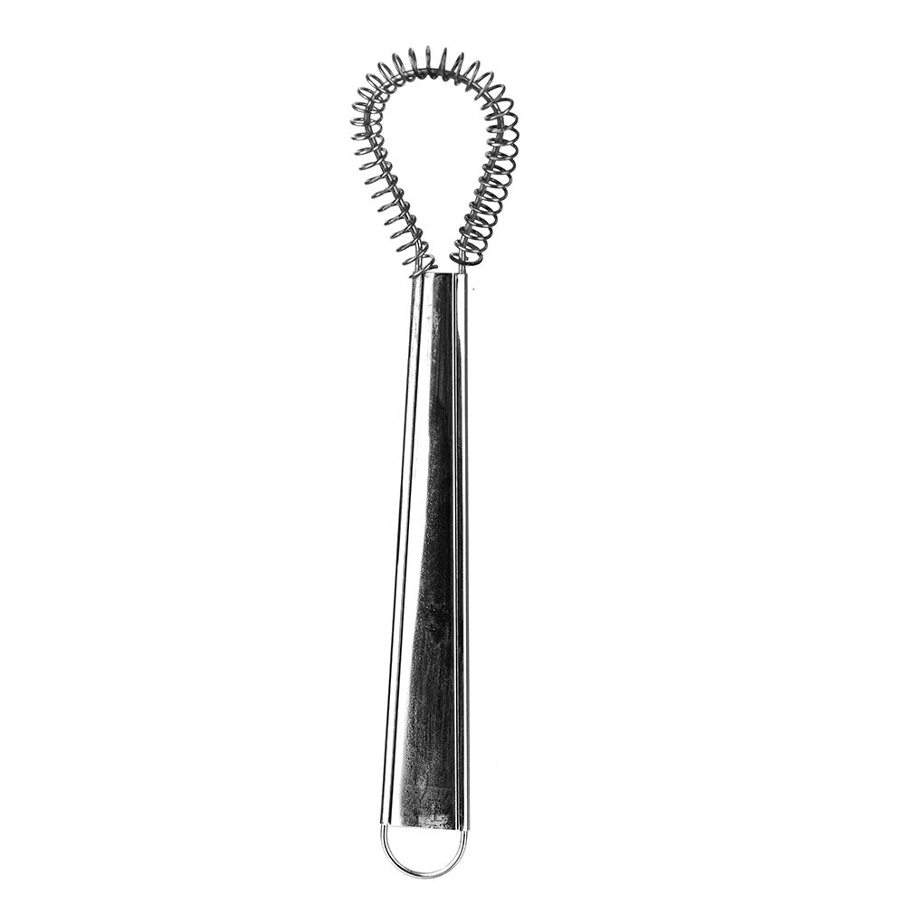 Stainless Steel Whisk Delbir