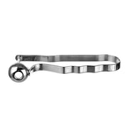 OLIVE/CHERRY PITTER 18/10 Stainless Steel - Wheel&Barrow Home