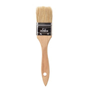 PASTRY BRUSH 4cm - Wheel&Barrow Home