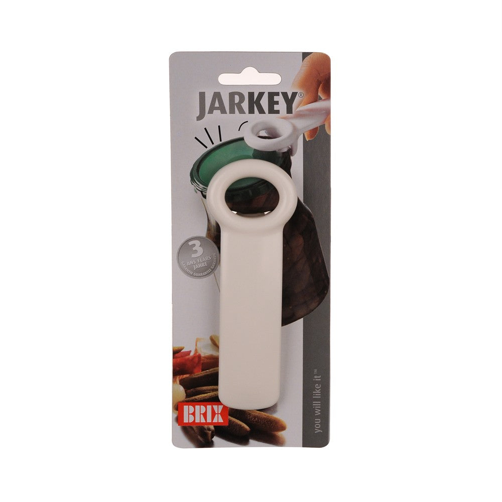 Jar Opener Jarkey