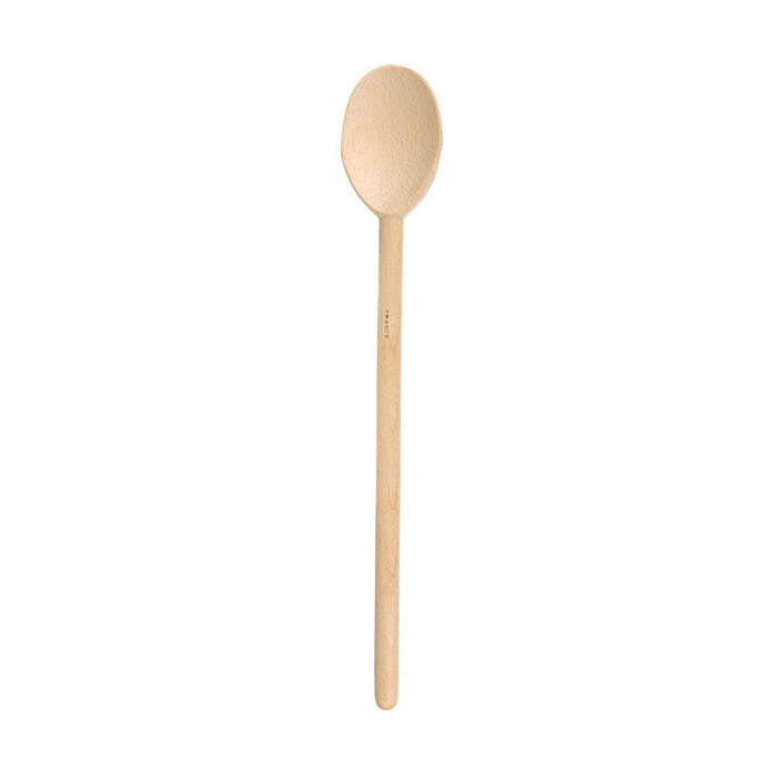 SPOON Beechwood 25cm - Wheel&Barrow Home