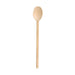 SPOON Beechwood 25cm - Wheel&Barrow Home