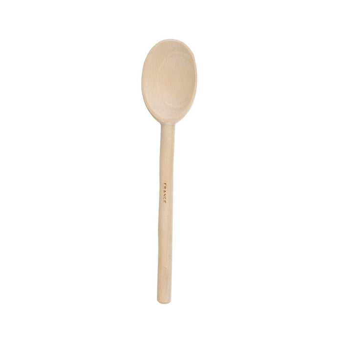 SPOON Beechwood 30cm - Wheel&Barrow Home