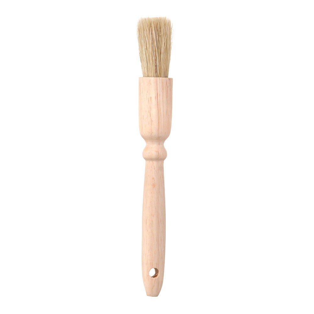 PASTRY BRUSH Round - Wheel&Barrow Home