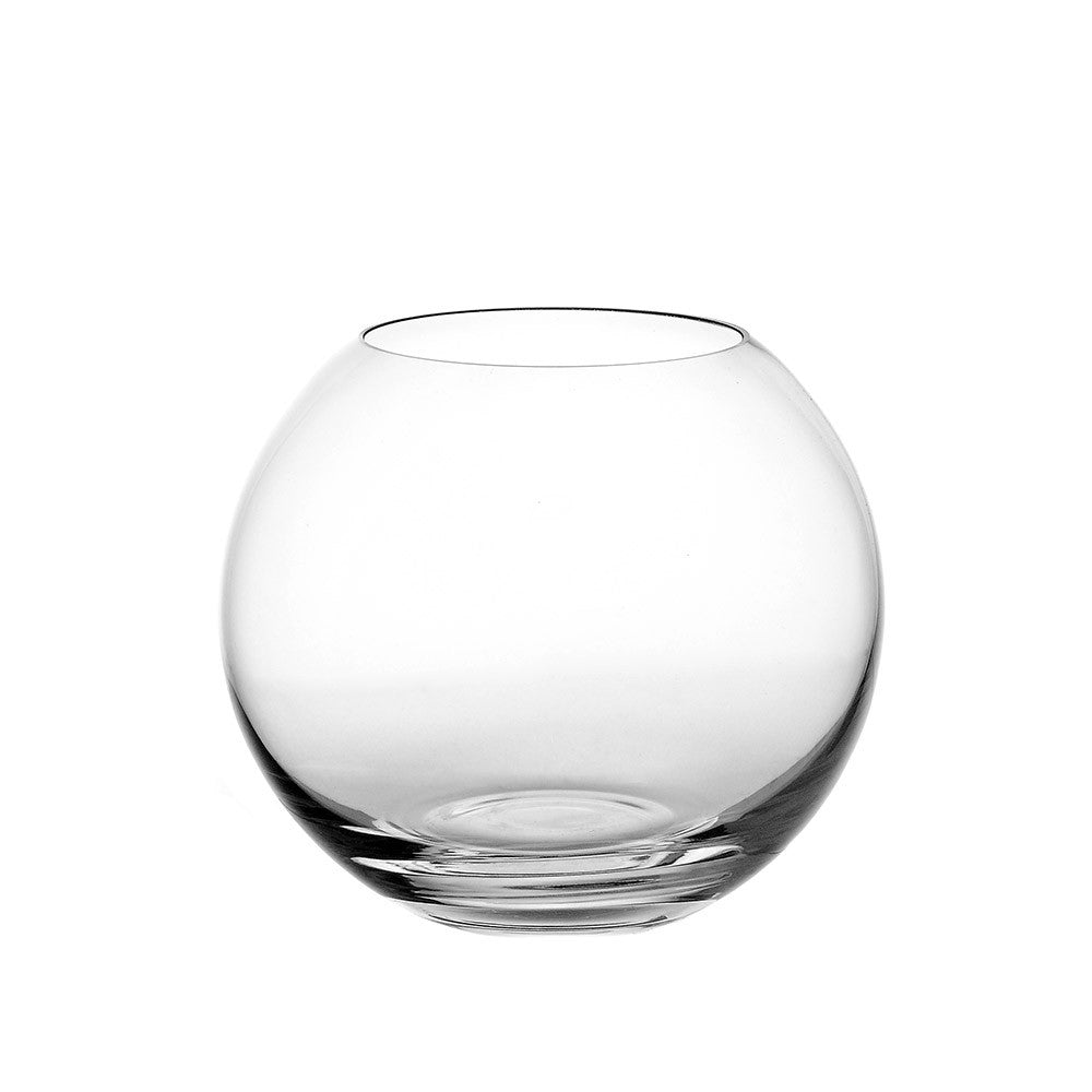 BOWL Inspiration Rose 15cm - Wheel&Barrow Home