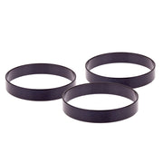 EGG RING Non Stick Set/3 - Wheel&Barrow Home