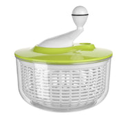 SALAD SPINNER Green 5.5L - Wheel&Barrow Home
