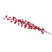 STEM Red Berries - Wheel&Barrow Home