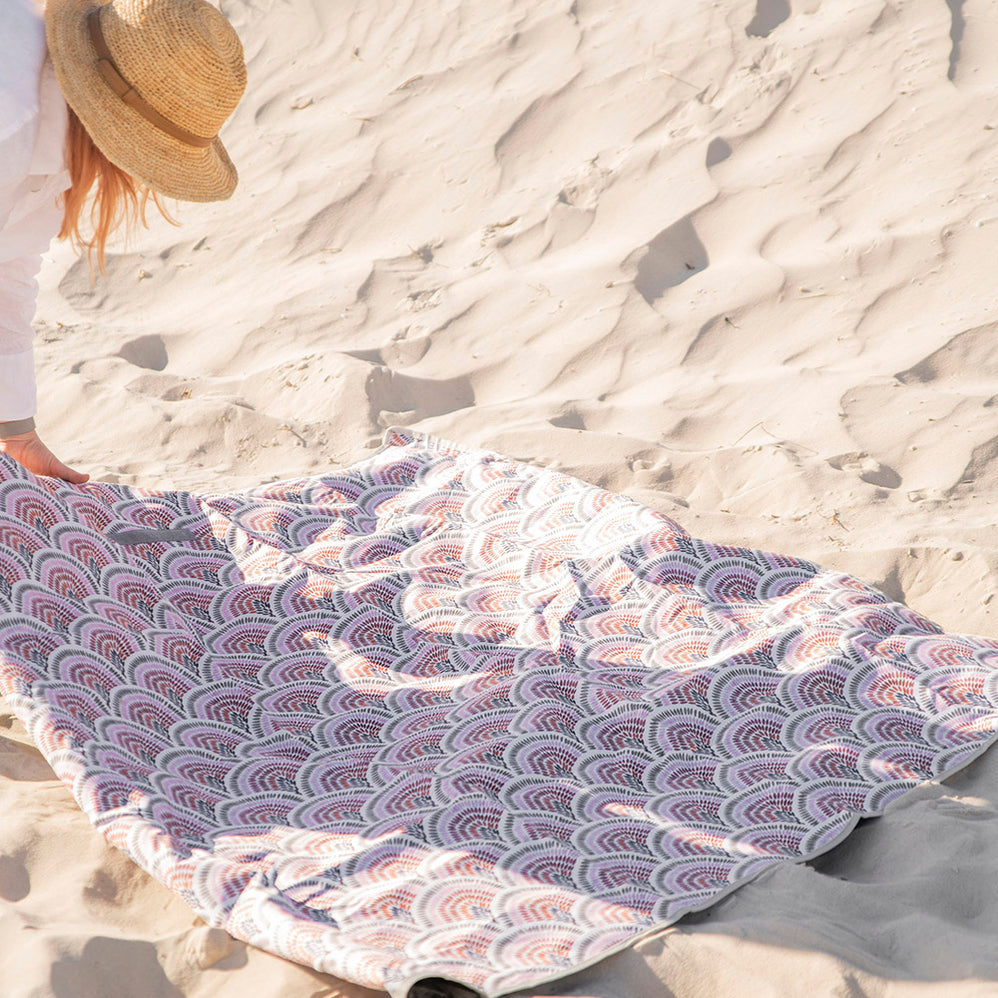 Picnic Basket Set Wicker, Insulated Picnic Basket Australia — Wheel